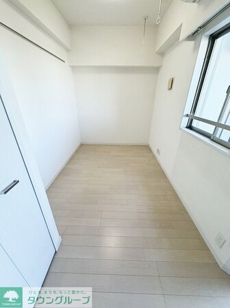 ヴェルト新宿夏目坂の物件内観写真